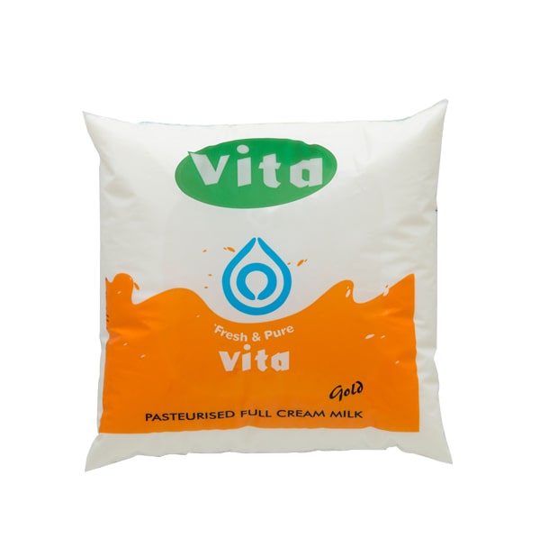 Vita Milk (500ml)